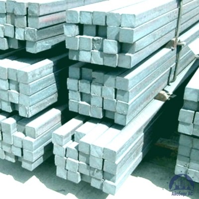 Квадрат 110 мм ст 3 сп ГОСТ 2591-2006 купить в Караганде
