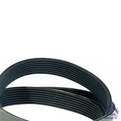 Ремень поликлиновой 10PK-1250 HIMPT купить в Караганде