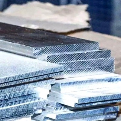 Полоса нержавеющая 25х35 мм ГОСТ 4405-75 купить в Караганде