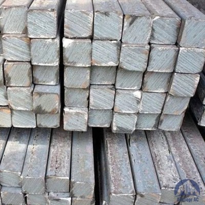 Квадрат 120 мм ст 3 сп ГОСТ 2591-2006 купить в Караганде