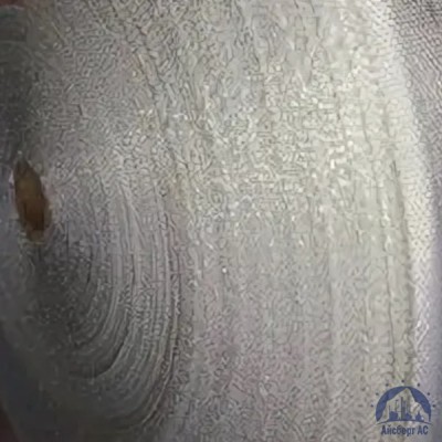 Лента изоляционная ЛЭС 0,20х35 мм купить в Караганде