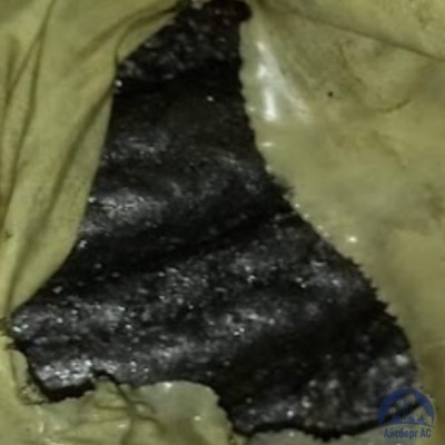 Набивка ЛП-31 16х16 мм купить в Караганде