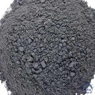 Порошок оловянный SN63PB36.6SB0.4 ТУ 1723-001-503886-19 купить в Караганде