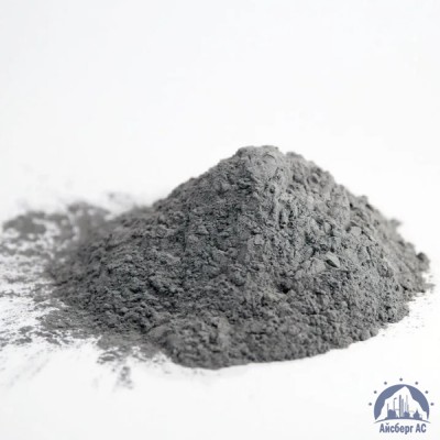 Порошок оловянный SN60PB40 ТУ 1723-001-503886-19 купить в Караганде