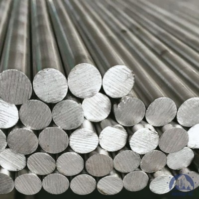 Круг 60 мм 21880 ГОСТ 11036-75 купить в Караганде
