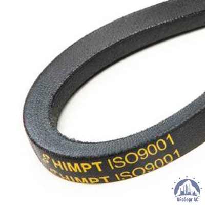 Ремень клиновой А-810 Lp / 780 Li ГОСТ 1284-89 HIMPT купить в Караганде