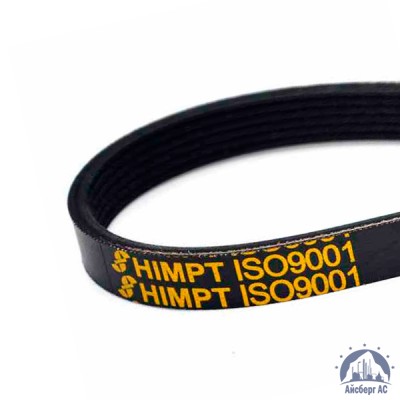 Ремень поликлиновой 10PJ-584 HIMPT купить в Караганде