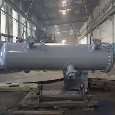 Газосепаратор сетчатый ОСТ 26-02-2059-79 купить в Караганде