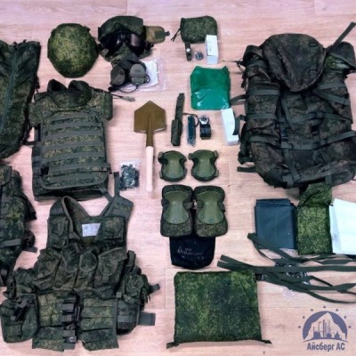 Автозаградитель купить в Караганде