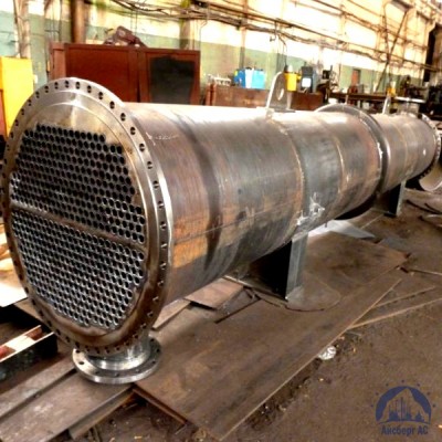Теплообменник КН ТУ 26-02-1090-88 купить в Караганде