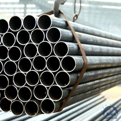 Труба 104х5,5 ст.20 ТУ 14-158-113-99 купить в Караганде