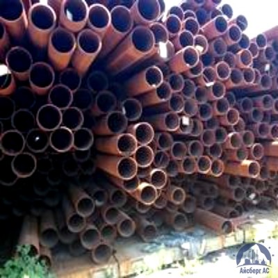 Труба 57х4,5 ст.20 ТУ 14-3Р-77-2004 купить в Караганде