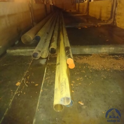 Труба 273х10 20 ФА ТУ 14-158-114-99 купить в Караганде