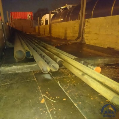 Труба 273х12 20 ФА ТУ 14-158-114-99 купить в Караганде