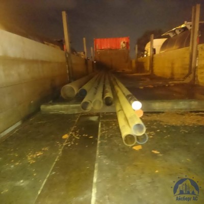 Труба 273х14 20 ФА ТУ 14-158-114-99 купить в Караганде