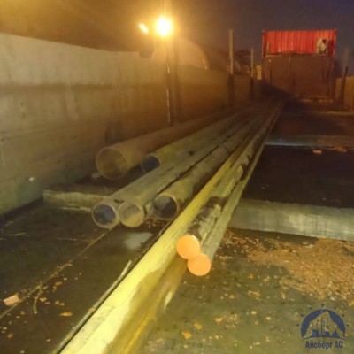 Труба 299х8 20 ФА ТУ 14-158-114-99 купить в Караганде