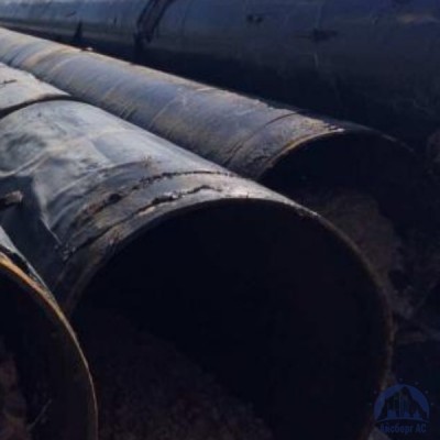 Труба ВН 57х5 ст.20 ТУ 14-3Р-63-2002 купить в Караганде