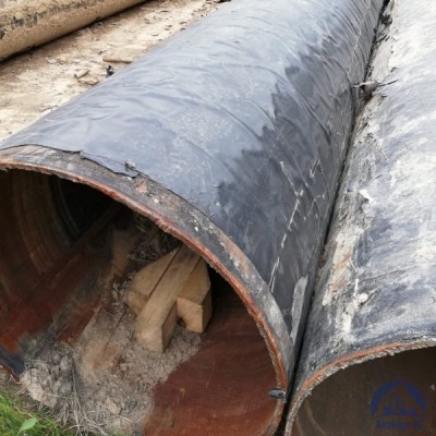 Труба ВН 76х3 ст.20 ТУ 14-3Р-63-2002 купить в Караганде