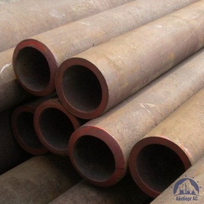 Труба 20х3,5 ст.20 ТУ 14-3Р-55-2001 купить в Караганде
