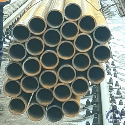 Труба 68х3 ст.20 ТУ 14-3-1303-84 купить в Караганде