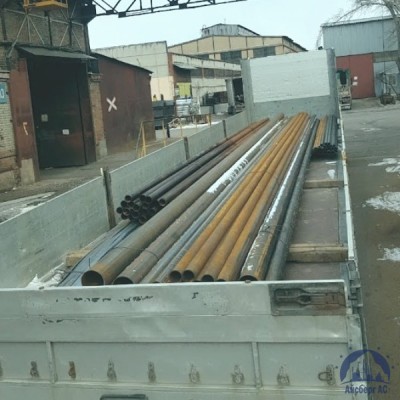 Труба 73х6 ст.20 ТУ 14-3-1303-84 купить в Караганде