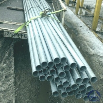 Труба 22х3,5 ст.20 ТУ 14-3-1303-84 купить в Караганде