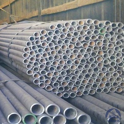 Труба 24х4 ст.20 ТУ 14-3-1303-84 купить в Караганде