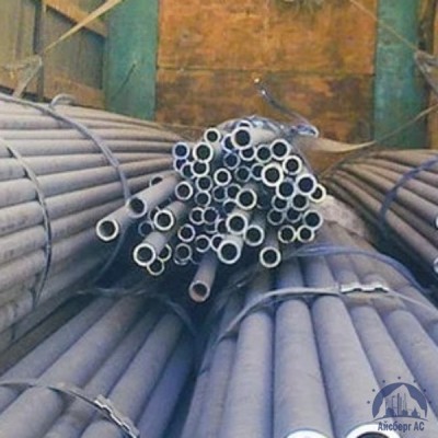 Труба 38х3 ст.20 ТУ 14-3-1303-84 купить в Караганде