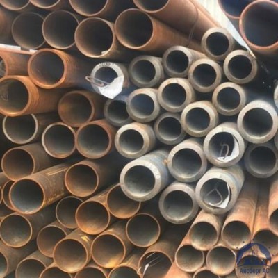 Труба 68х3 ст.30 ТУ 14-3-1303-84 купить в Караганде