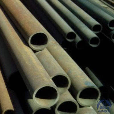 Труба 16х2,85 ст.30 ТУ 14-3-1303-84 купить в Караганде