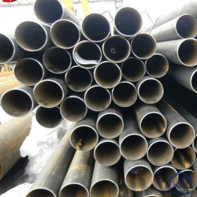 Труба 22х3,5 ст.30 ТУ 14-3-1303-84 купить в Караганде