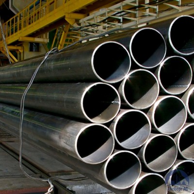 Труба 25х5 ст.30 ТУ 14-3-1303-84 купить в Караганде