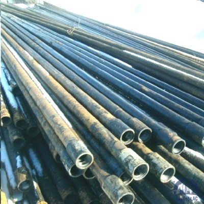 Труба 146,05х7,7 - R1 - ГОСТ 31446 купить в Караганде