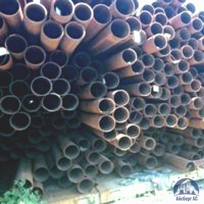 Труба 219х15 - 20А ТУ 14-162-14-96 купить в Караганде