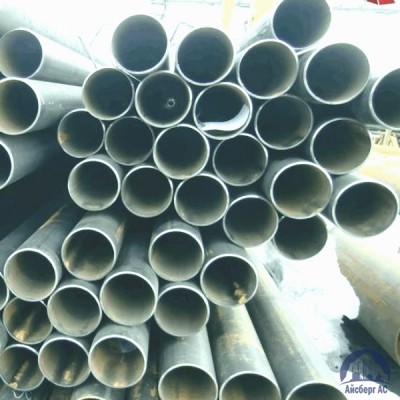 Труба 33,7х3,2 EN 10208-2 купить в Караганде