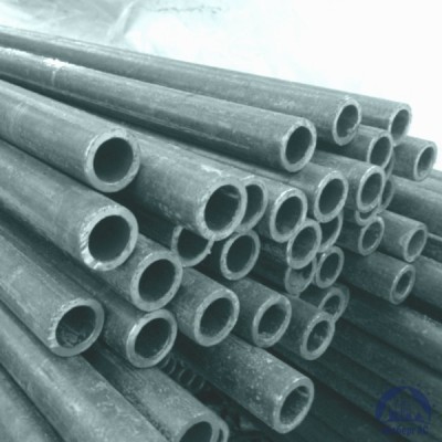 Труба 33,7х3,6 EN 10208-2 купить в Караганде