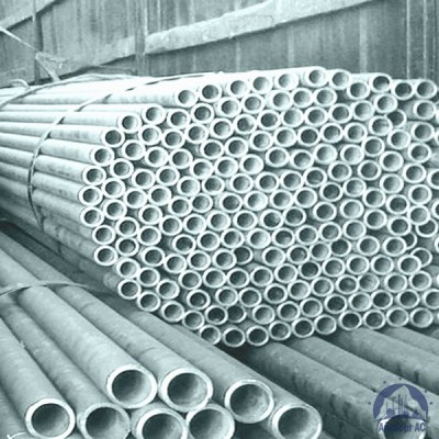 Труба 33,7х4 EN 10208-2 купить в Караганде