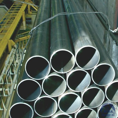 Труба 33,7х4,5 EN 10208-2 купить в Караганде