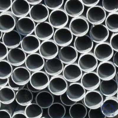 Труба 10,2х1,8 EN 10216-3 купить в Караганде