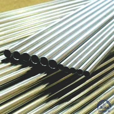 Труба 12х2,3 EN 10216-3 купить в Караганде