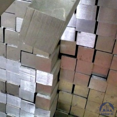Квадрат 190 мм ст 3 сп ГОСТ 2591-2006 купить в Караганде