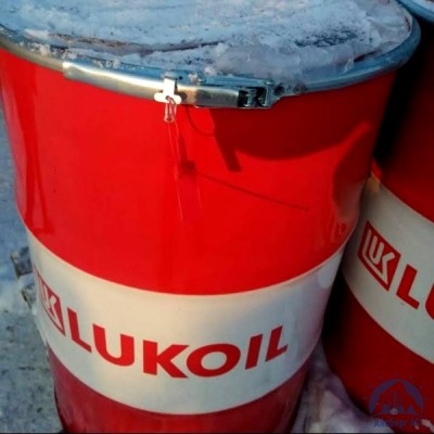 Смазка ЛУКОЙЛ ПОЛИФЛЕКС ОПТИМУМ 1-100 СТО 65561488-054-2015 (бочка 210 л) купить в Караганде