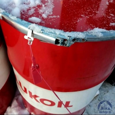 Смазка ЛУКОЙЛ ПОЛИФЛЕКС ОПТИМУМ 2-100 СТО 65561488-054-2015 (бочка 210 л) купить в Караганде