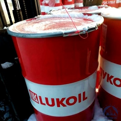 Смазка ЛУКОЙЛ ПОЛИФЛЕКС ОПТИМУМ 3-100 СТО 65561488-054-2015 (бочка 210 л) купить в Караганде