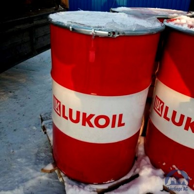 Смазка ЛУКОЙЛ ПОЛИФЛЕКС ЕР 0-160 СТО 65561488-011-2014 (бочка 210 л) купить в Караганде