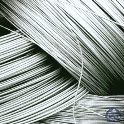 Нихромовая нить 3.2 мм х15н60 купить в Караганде
