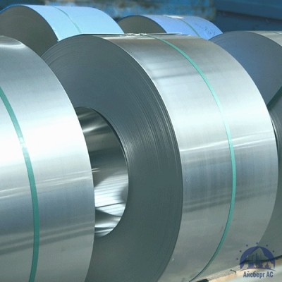Рулон алюминиевый 0,6х1200 мм АД1Н купить в Караганде