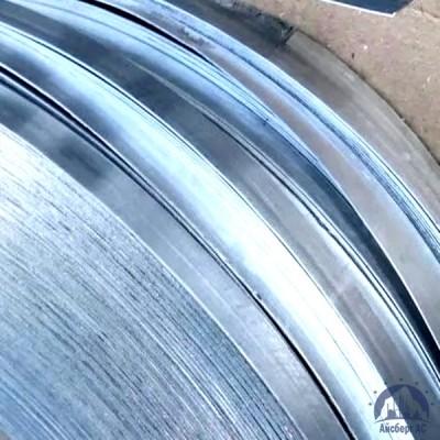 Лента фехралевая 1,6х8 мм Х23Ю5Т ГОСТ 12766.2-90 купить в Караганде