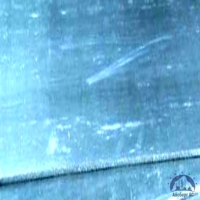 Анод оловянный 10х70х2000 О1 купить в Караганде