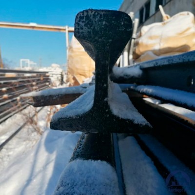 Крестовина Р50-2/9 ГОСТ 7370-2015 купить в Караганде